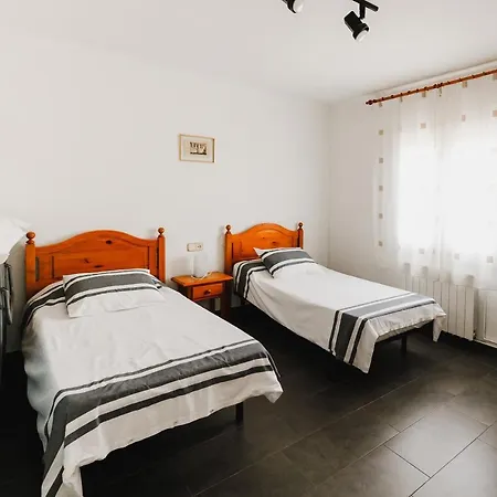 Trevol 2 Linea Del Mar * Платья-де-Аро
